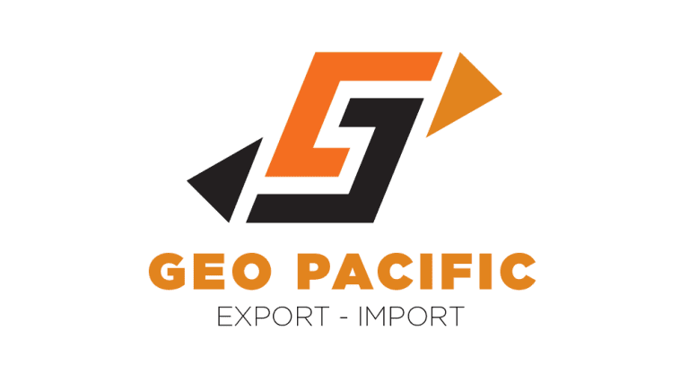 家 Import - export company