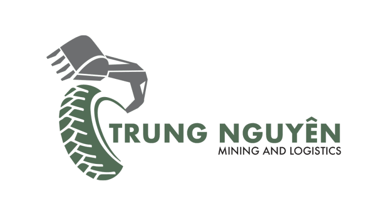 家 Transport and Mining Company