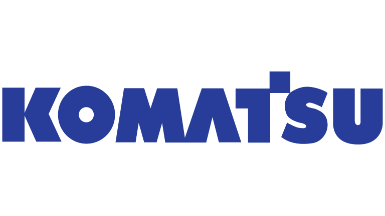 Home Mining company